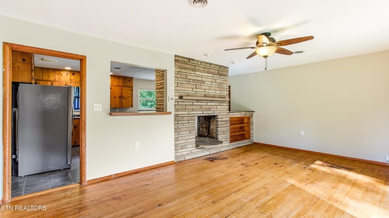 5711 Cilla Rd, Knoxville, TN 37920