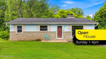 5711 Cilla Rd, Knoxville, TN 37920