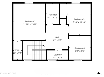 5712 Aster Rd, Knoxville, TN 37918