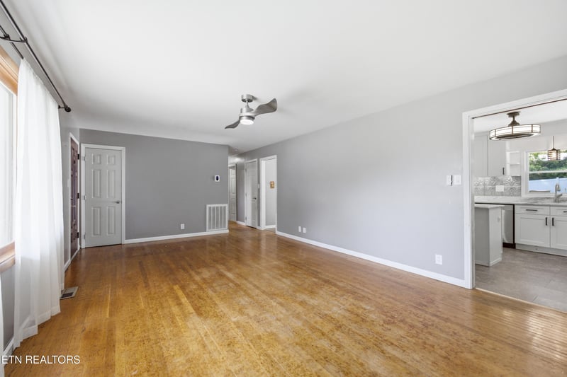 5713 Haynes Sterchi Rd, Knoxville, TN 37912