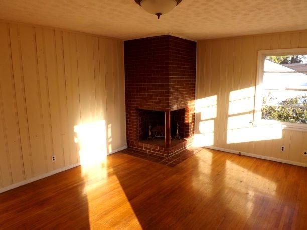 5714 Jacksboro Pike, Knoxville, TN 37918