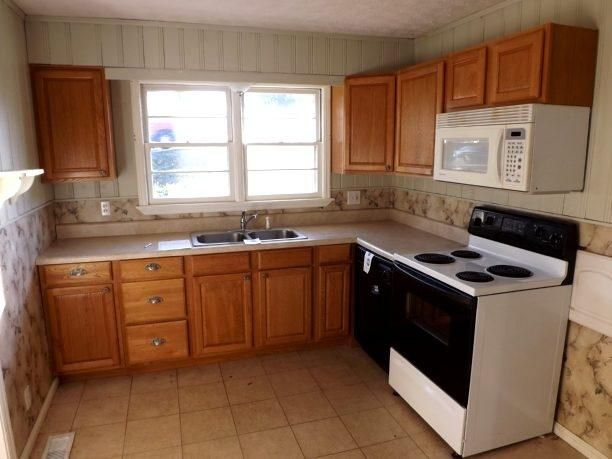 5714 Jacksboro Pike, Knoxville, TN 37918