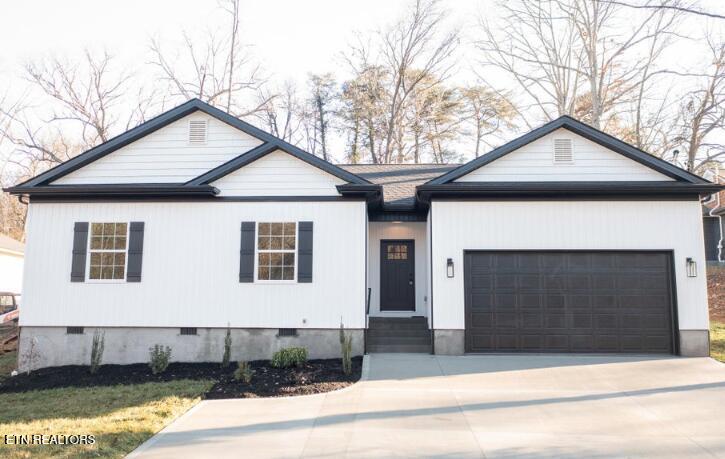 5714 Zurich Way, Knoxville, TN 37918