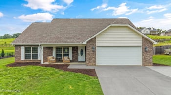 5715 Nails Creek Rd, Maryville, TN 37804