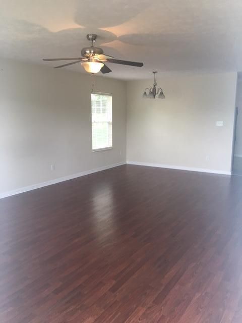 5716 Aster Rd, Knoxville, TN 37918