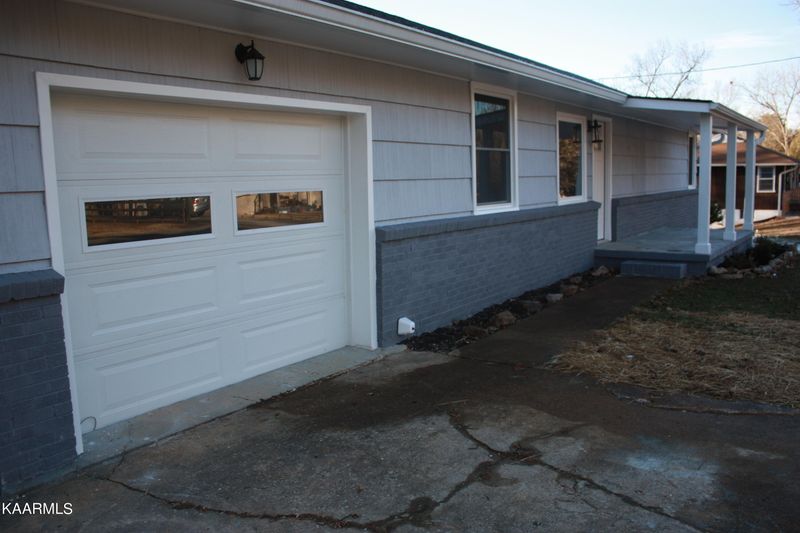 5717 Cilla Rd, Knoxville, TN 37920