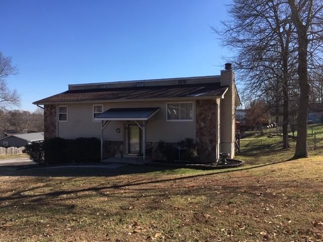 5719 Outer Dr, Knoxville, TN 37921