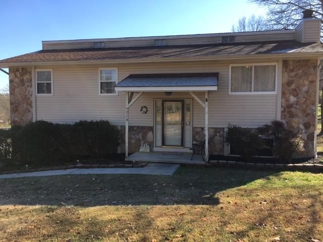 5719 Outer Dr, Knoxville, TN 37921
