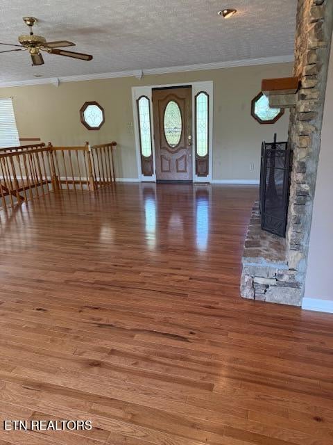 572 Allyson Dr, Kodak, TN 37764