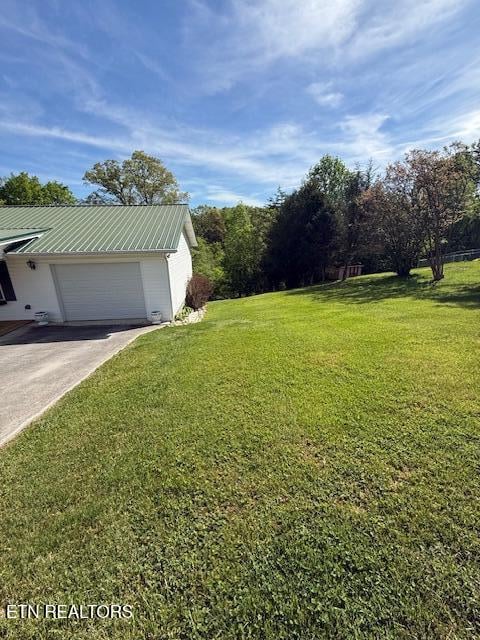 572 Allyson Dr, Kodak, TN 37764