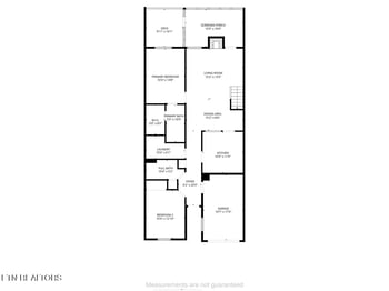 572 Brookshire Way, Knoxville, TN 37923