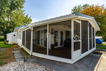 572 Flamingo Cir, Townsend, TN 37882
