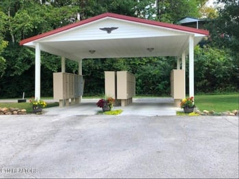 572 Flamingo Cir, Townsend, TN 37882