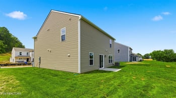 572 White Oak Ln, Vonore, TN 37885