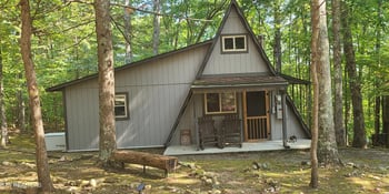 5720 S Hilltop Dr, Tallassee, TN 37878