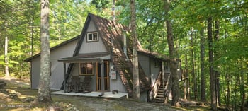 5720 S Hilltop Dr, Tallassee, TN 37878