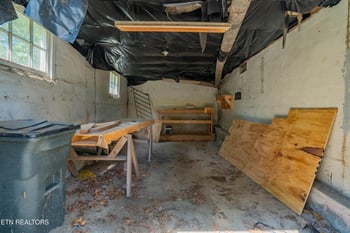 5721 NW Davida Rd, Knoxville, TN 37912