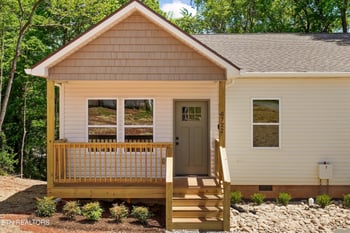 57225724 Wallwood Rd, Knoxville, TN 37912