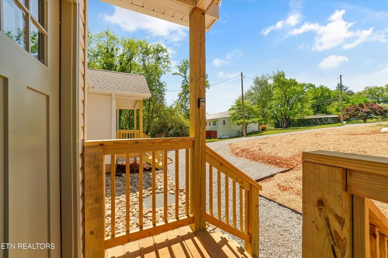 57225724 Wallwood Rd, Knoxville, TN 37912