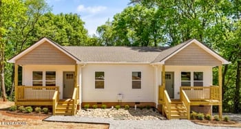 57225724 Wallwood Rd, Knoxville, TN 37912