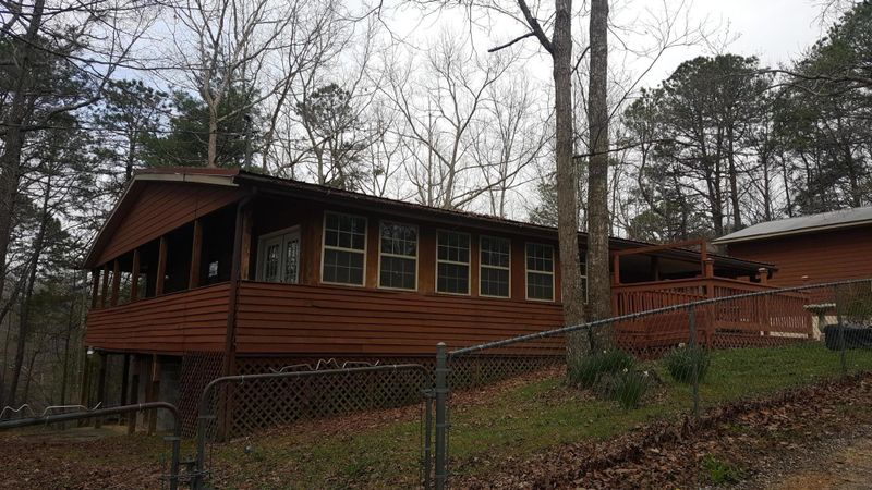 5723 Keepsake Dr, Tallassee, TN 37878