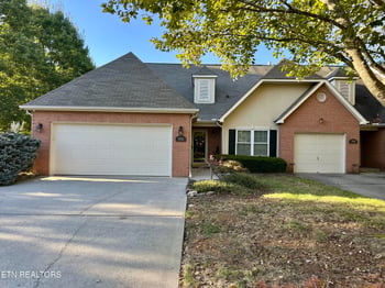 5725 Boones Creek Ln #5, Knoxville, TN 37912