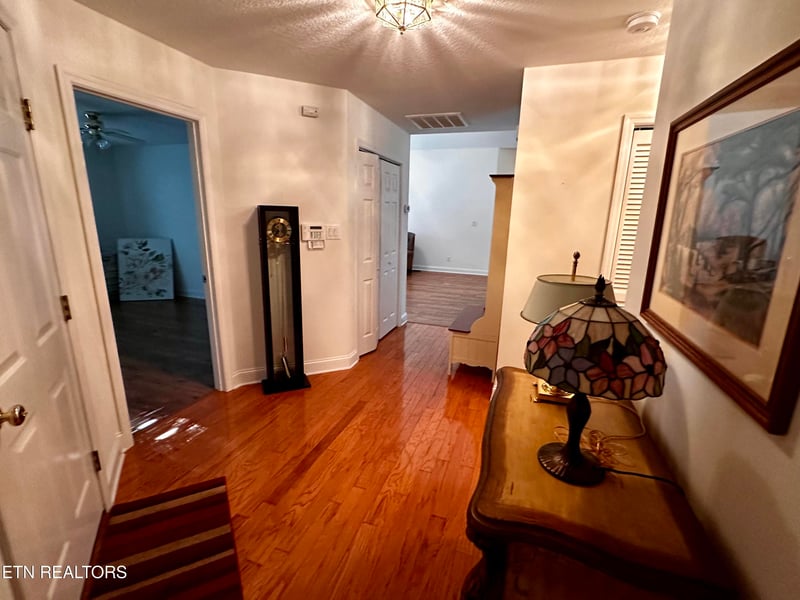 5725 Boones Creek Ln #5, Knoxville, TN 37912