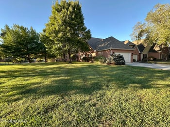 5725 Boones Creek Ln #5, Knoxville, TN 37912