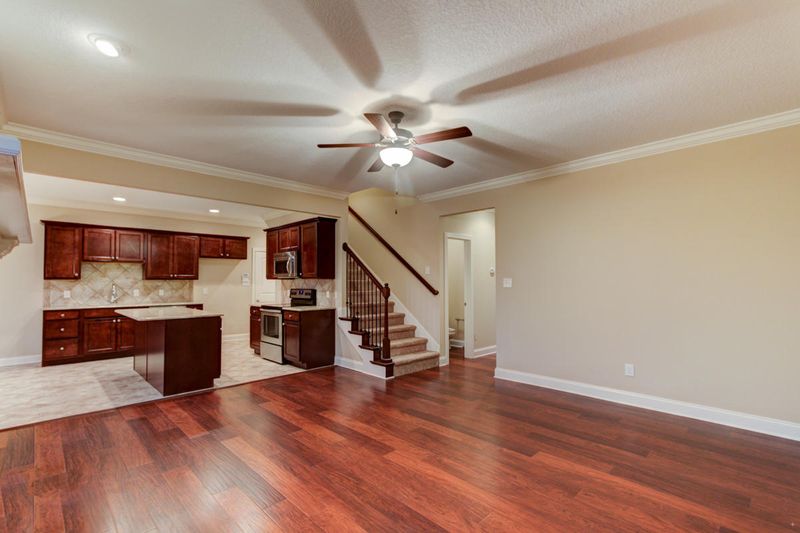 5727 Enchanted Ln, Knoxville, TN 37918