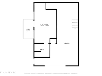 5728 Hickory Valley Rd, Heiskell, TN 37754