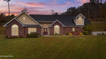5728 Hickory Valley Rd, Heiskell, TN 37754