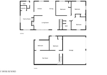 5728 Oak Rd, Knoxville, TN 37918