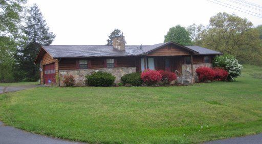 573 Allyson, Kodak, TN 37764