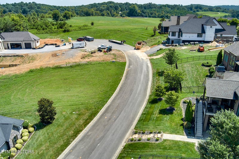 573 Champions Way, Lenoir City, TN 37772