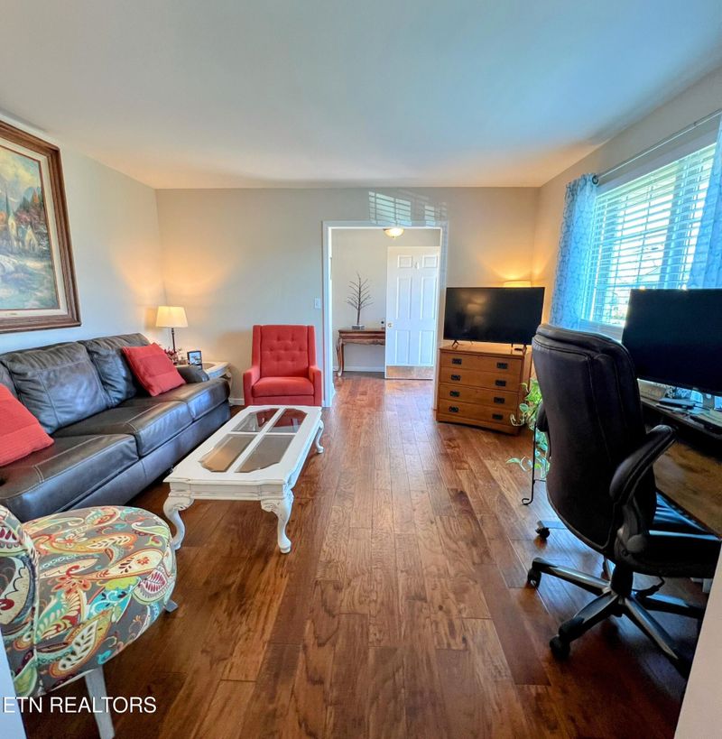 573 Shaver Dr, Talbott, TN 37877