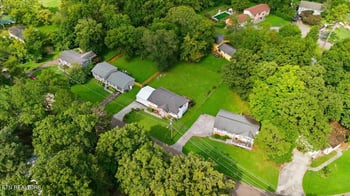5731 Wooded Acres Dr, Knoxville, TN 37921