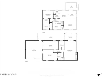 5731 Wooded Acres Dr, Knoxville, TN 37921