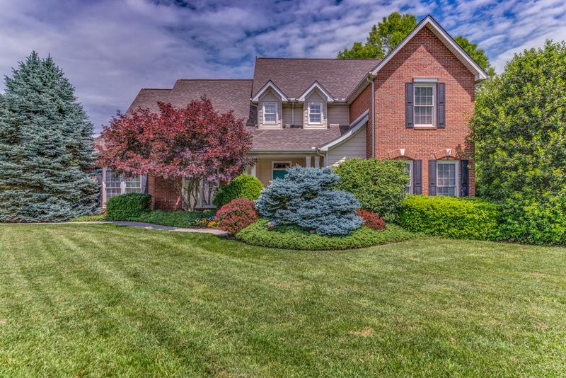5738 Bridgehampton Dr #2, Powell, TN 37849