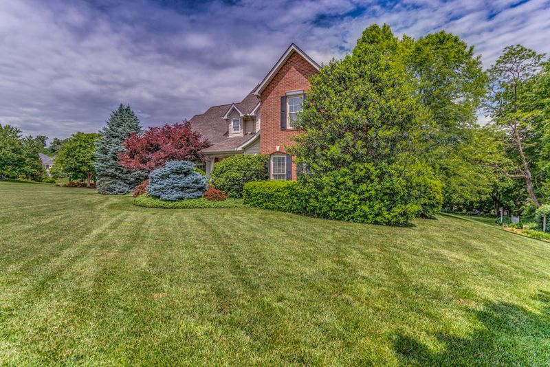 5738 Bridgehampton Dr #2, Powell, TN 37849