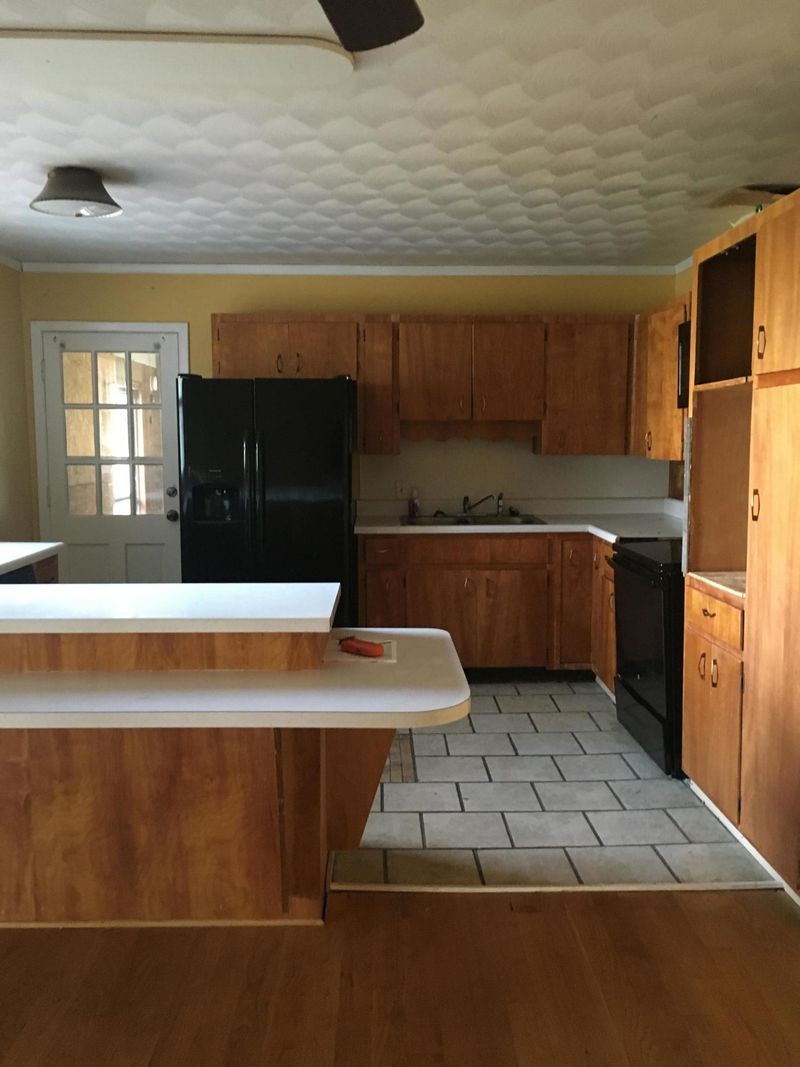 574 Academy Dr, Seymour, TN 37865