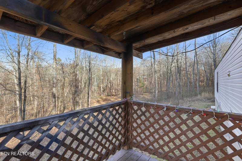 574 Peach Orchard Rd, Andersonville, TN 37705
