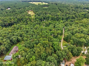 574 River Rd, Crossville, TN 38572