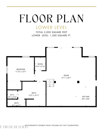 575 Ironsburg Rd, Tellico Plains, TN 37385