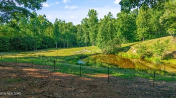 575 Ironsburg Rd, Tellico Plains, TN 37385