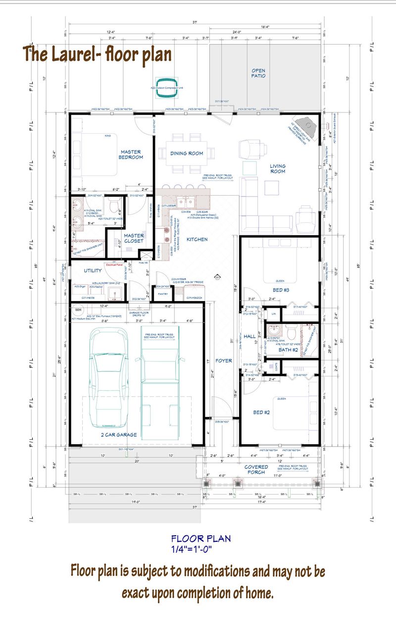 575 N Wright Rd, Alcoa, TN 37701