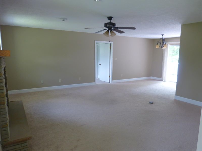 575 Upper Meadows Rd, Pleasant Hill, TN 38578