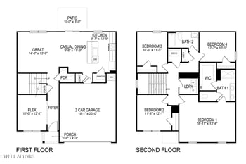 575 White Oak Ln, Vonore, TN 37885