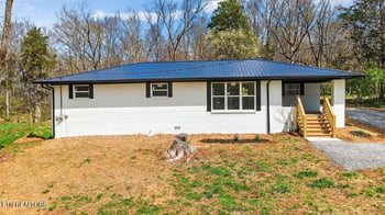 5751 Leepers Ferry Rd, Morristown, TN 37813