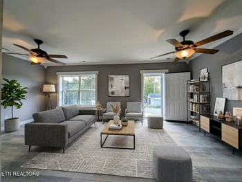 576 Highway 70, Lenoir City, TN 37771