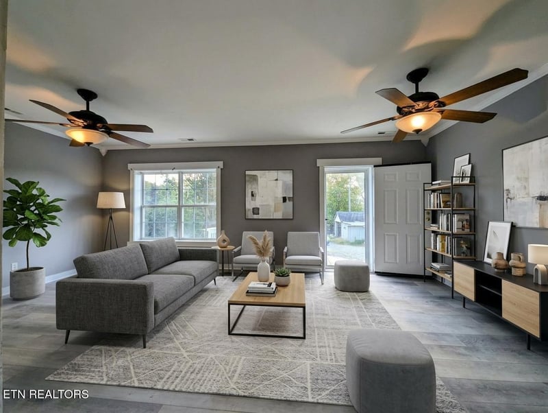 576 Highway 70, Lenoir City, TN 37771